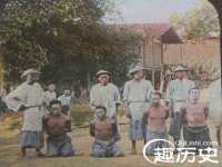 徐州利驰海金属加工机械有限公司