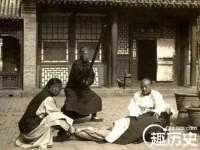 徐州利驰海金属加工机械有限公司