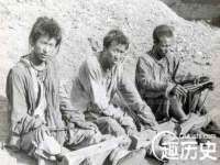 徐州利驰海金属加工机械有限公司