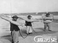 徐州利驰海金属加工机械有限公司