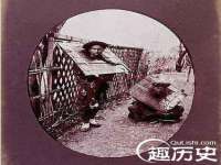 徐州利驰海金属加工机械有限公司