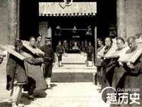 徐州利驰海金属加工机械有限公司