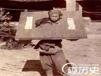 徐州利驰海金属加工机械有限公司