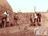 徐州利驰海金属加工机械有限公司