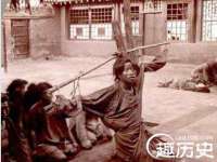 徐州利驰海金属加工机械有限公司