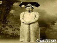 徐州利驰海金属加工机械有限公司