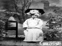 徐州利驰海金属加工机械有限公司