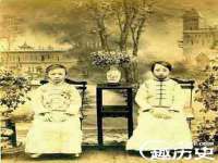 徐州利驰海金属加工机械有限公司