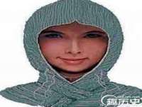 徐州利驰海金属加工机械有限公司