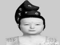 徐州利驰海金属加工机械有限公司