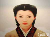 徐州利驰海金属加工机械有限公司