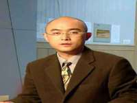 徐州利驰海金属加工机械有限公司