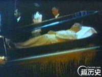 徐州利驰海金属加工机械有限公司