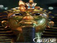 徐州利驰海金属加工机械有限公司