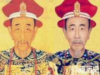 徐州利驰海金属加工机械有限公司