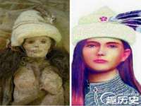 徐州利驰海金属加工机械有限公司