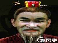 徐州利驰海金属加工机械有限公司