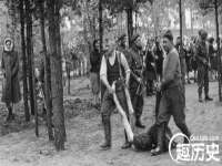 徐州利驰海金属加工机械有限公司