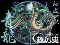 徐州利驰海金属加工机械有限公司