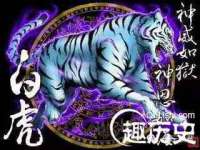 徐州利驰海金属加工机械有限公司