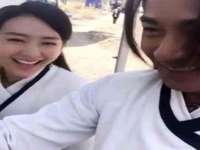 徐州利驰海金属加工机械有限公司