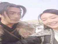 徐州利驰海金属加工机械有限公司