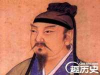 徐州利驰海金属加工机械有限公司