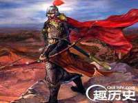 徐州利驰海金属加工机械有限公司