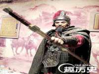 徐州利驰海金属加工机械有限公司