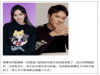 徐州利驰海金属加工机械有限公司