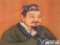 徐州利驰海金属加工机械有限公司