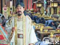 徐州利驰海金属加工机械有限公司