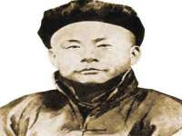 徐州利驰海金属加工机械有限公司
