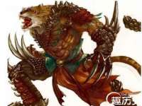 徐州利驰海金属加工机械有限公司