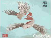徐州利驰海金属加工机械有限公司