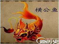 徐州利驰海金属加工机械有限公司