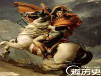 徐州利驰海金属加工机械有限公司