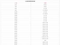 徐州利驰海金属加工机械有限公司