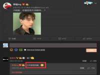 徐州利驰海金属加工机械有限公司