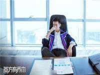 徐州利驰海金属加工机械有限公司