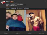 徐州利驰海金属加工机械有限公司
