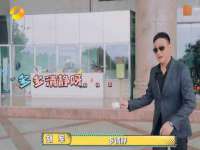 徐州利驰海金属加工机械有限公司