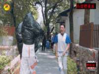 徐州利驰海金属加工机械有限公司