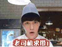 徐州利驰海金属加工机械有限公司