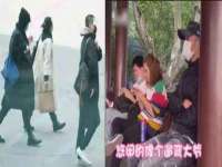 徐州利驰海金属加工机械有限公司