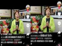 徐州利驰海金属加工机械有限公司