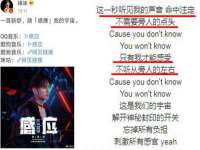徐州利驰海金属加工机械有限公司