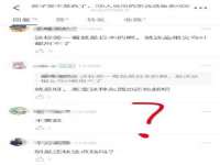 徐州利驰海金属加工机械有限公司