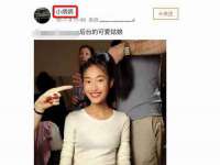 徐州利驰海金属加工机械有限公司