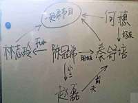 徐州利驰海金属加工机械有限公司